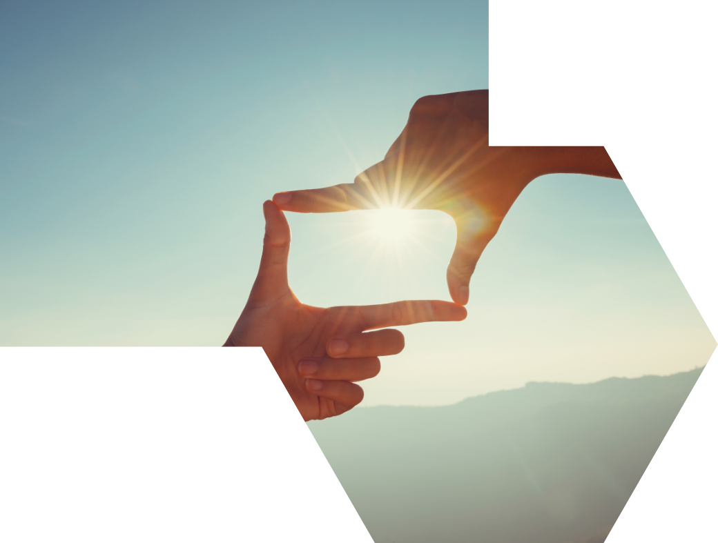 The AUO Way - 304永利集团的本質與理念，以及驅動我們團結一心實踐共同願景的原動力