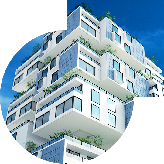 304永利集团提供高穩定、高可靠度及適用多種環境的客製化模組<br>提升太陽能發電更多元的場域應用